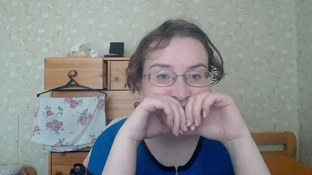 Smart Rose online show from 10, 4, 2026