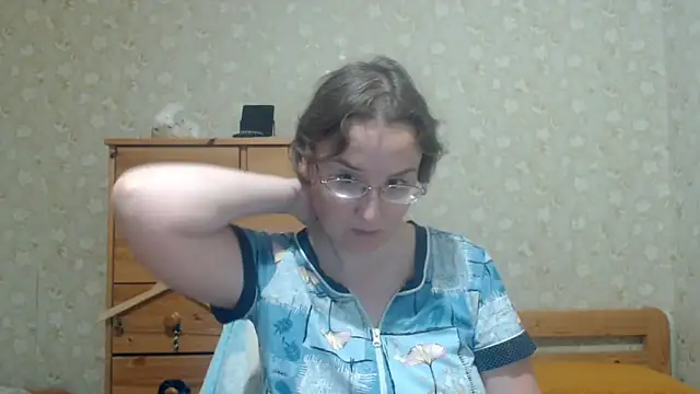 Smart Rose online show from 20, 5, 2026