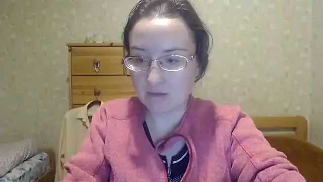 Smart Rose online show from 6, 3, 2025