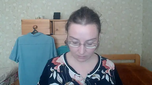 Smart Rose online show from 28, 10, 2025