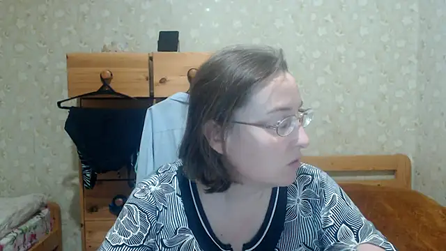 Smart Rose online show from 17, 12, 2025