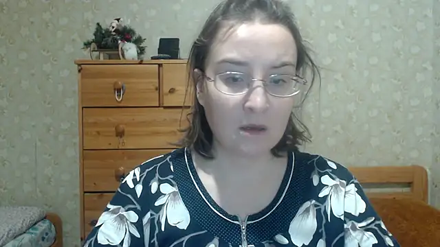 Smart Rose online show from 5, 2, 2026