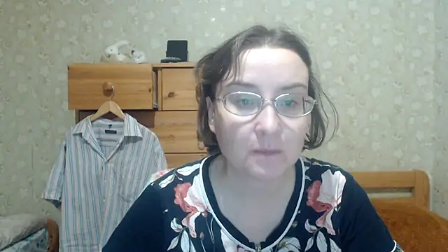 Smart Rose online show from 7, 3, 2026