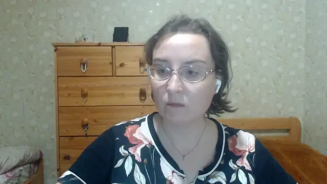 Smart Rose online show from 29, 10, 2025