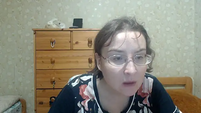 Smart Rose online show from 9, 3, 2026