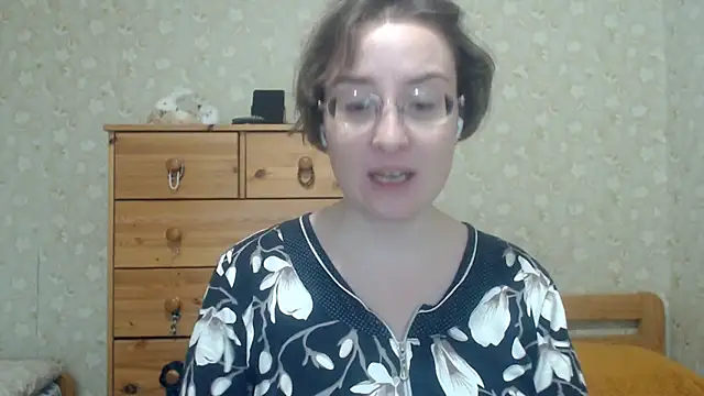 Smart Rose online show from 14, 4, 2026