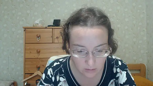 Smart Rose online show from 4, 6, 2026