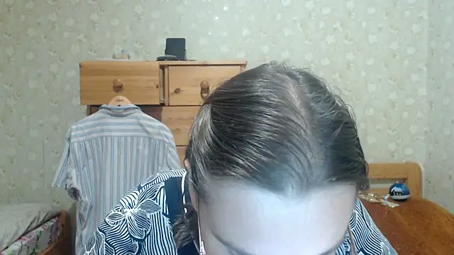 Smart Rose online show from 10, 1, 2026