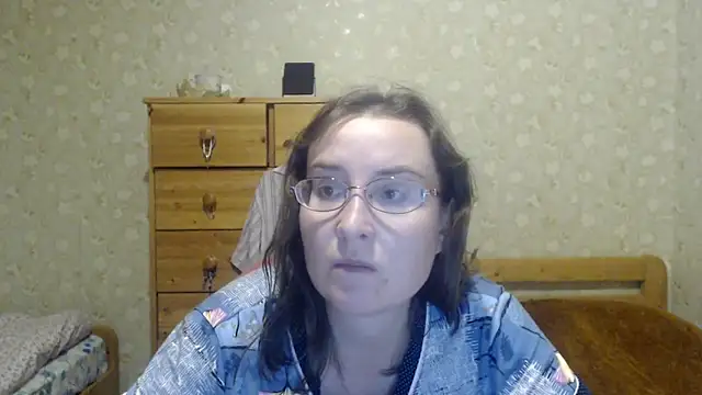 Smart Rose online show from 16, 3, 2025