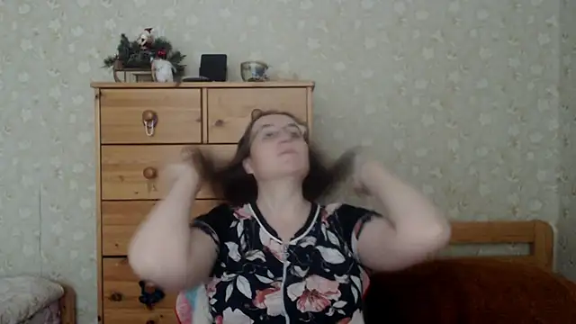 Smart Rose online show from 11, 2, 2026