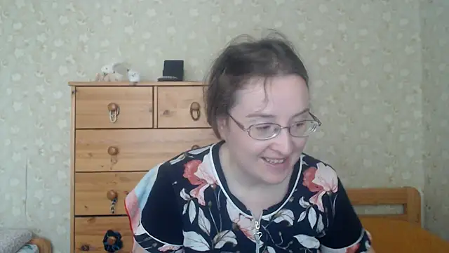 Smart Rose online show from 21, 4, 2026