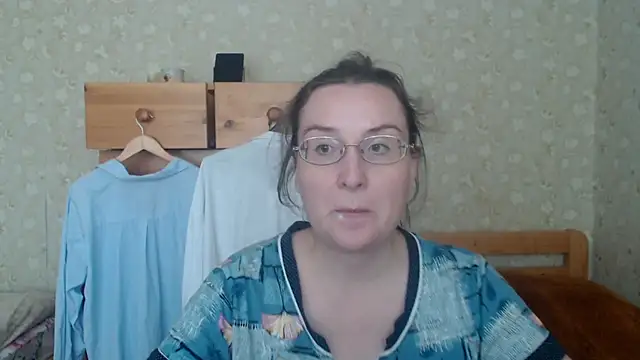 Smart Rose online show from 31, 10, 2025