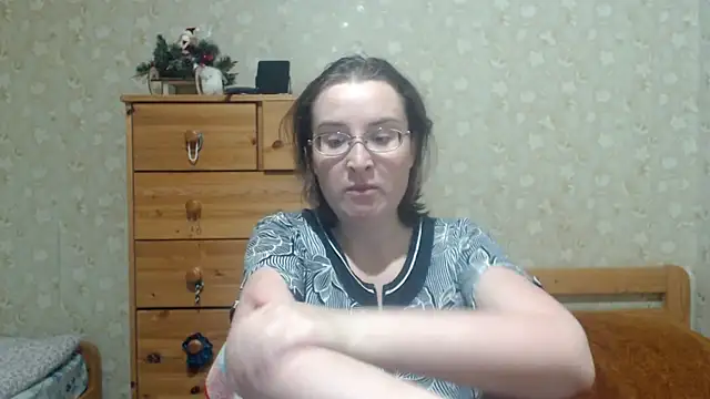 Smart Rose online show from 8, 2, 2026