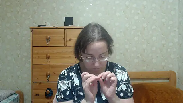 Smart Rose online show from 16, 2, 2026