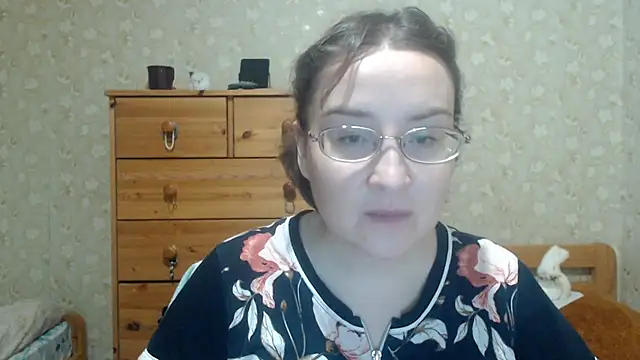 Smart Rose online show from 4, 3, 2026