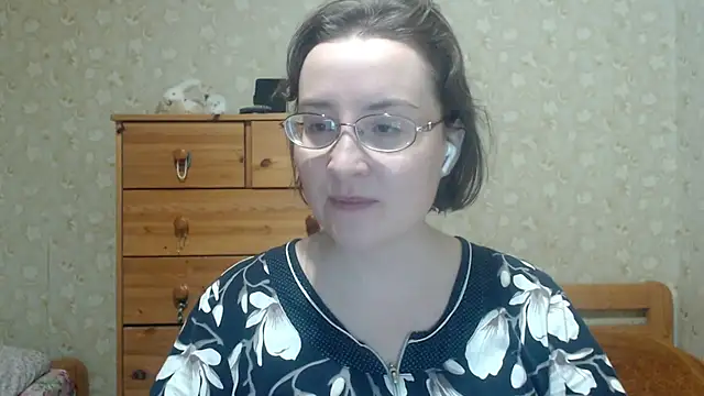 Smart Rose online show from 20, 3, 2026