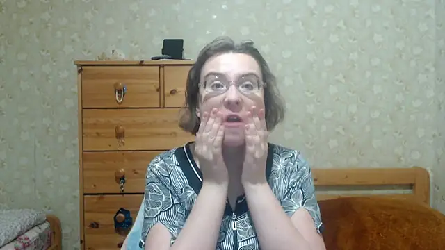 Smart Rose online show from 18, 2, 2026