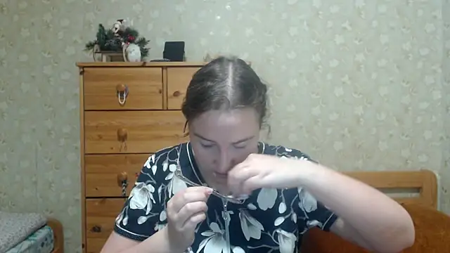 Smart Rose online show from 4, 2, 2026