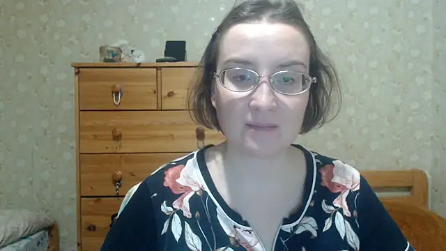 Smart Rose online show from 8, 3, 2026