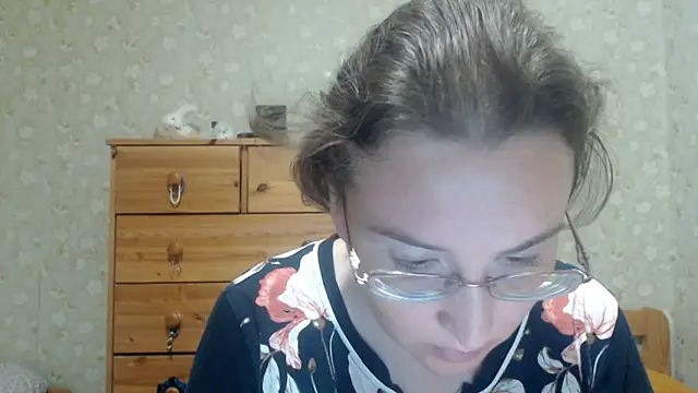 Smart Rose online show from 25, 5, 2026