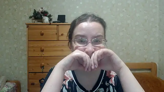 Smart Rose online show from 10, 2, 2026