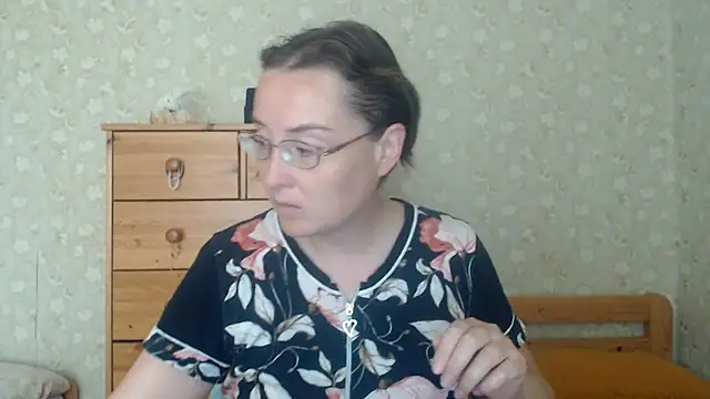 Smart Rose online show from 20, 6, 2026