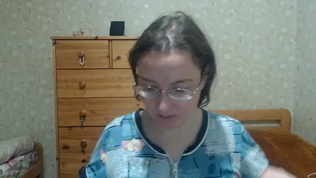 Smart Rose online show from 2, 11, 2025