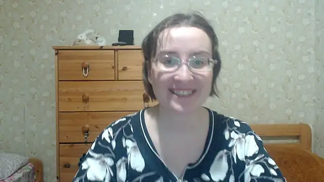 Smart Rose online show from 17, 3, 2026