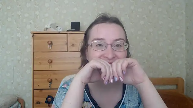 Smart Rose online show from 26, 3, 2026