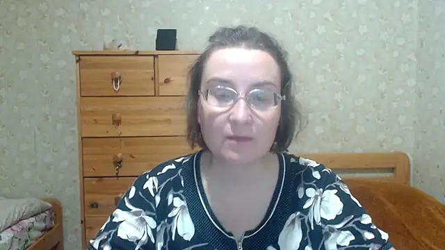 Smart Rose online show from 5, 10, 2025