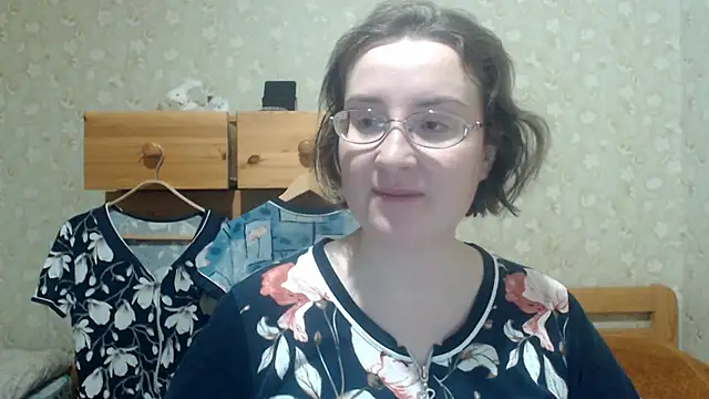 Smart Rose online show from 22, 3, 2026