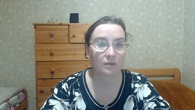 Smart Rose online show from 20, 11, 2025