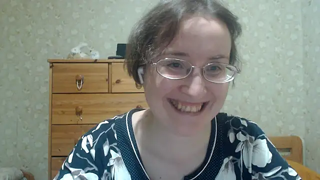 Smart Rose online show from 16, 4, 2026