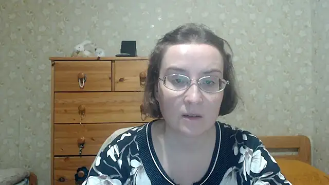 Smart Rose online show from 1, 4, 2026