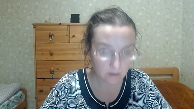 Smart Rose online show from 15, 12, 2025