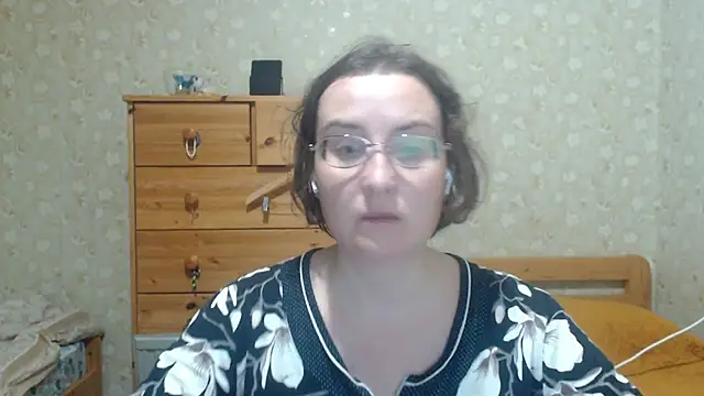 Smart Rose online show from 14, 9, 2025