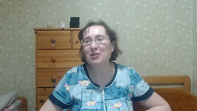 Smart Rose online show from 1, 3, 2026