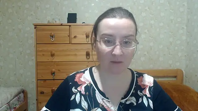 Smart Rose online show from 22, 11, 2025