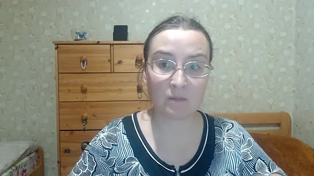 Smart Rose online show from 18, 12, 2025