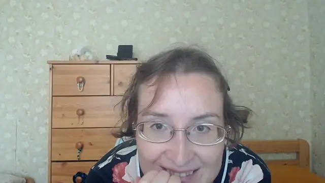 Smart Rose online show from 17, 5, 2026