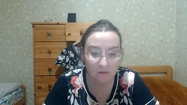 Smart Rose online show from 15, 11, 2025