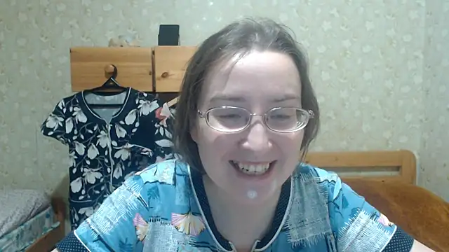 Smart Rose online show from 26, 11, 2025