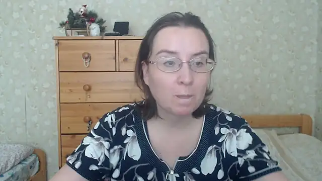 Smart Rose online show from 3, 2, 2026