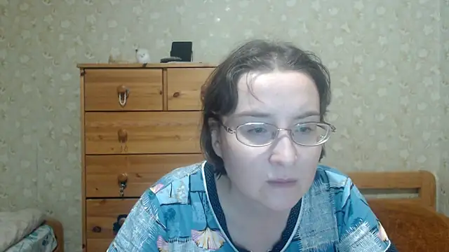 Smart Rose online show from 24, 2, 2026