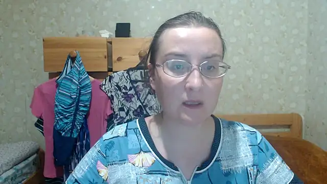 Smart Rose online show from 13, 12, 2025