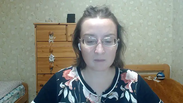 Smart Rose online show from 8, 1, 2026