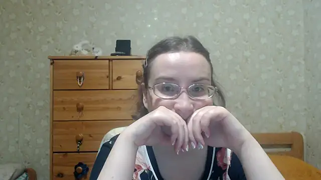 Smart Rose online show from 2, 4, 2026