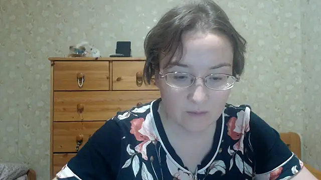 Smart Rose online show from 18, 4, 2026