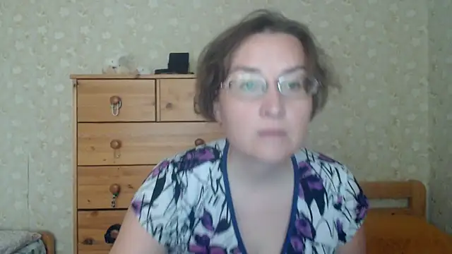 Smart Rose online show from 11, 5, 2026