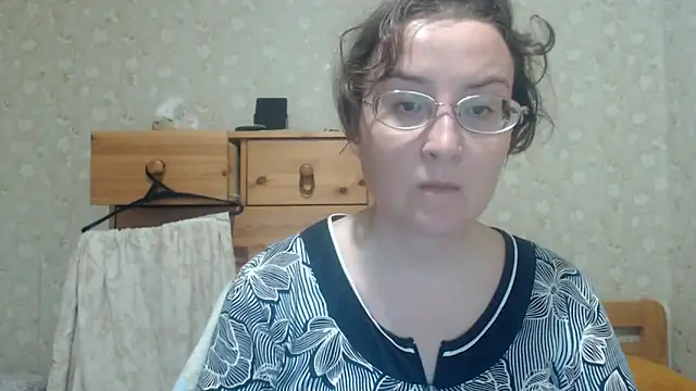Smart Rose online show from 22, 5, 2026